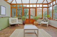 free Wood conservatory quotes