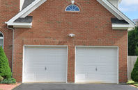 free Wood garage construction quotes