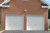 free Wood garage extension quotes